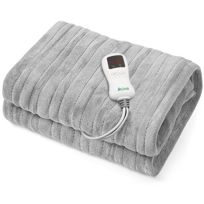 Electric blanket buy online sale